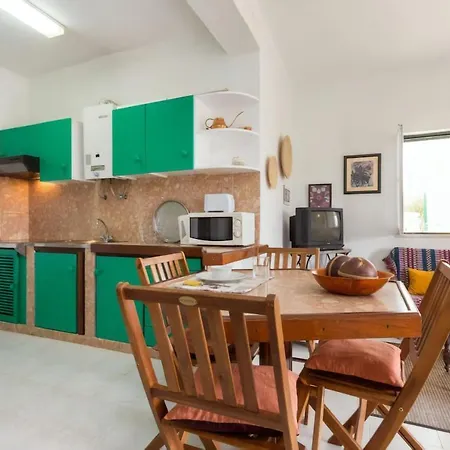 Casa Do Vale *